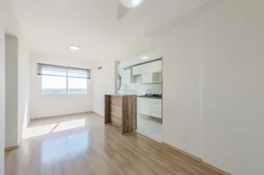 Apartamento para venda no bairro Centro em Canoas
