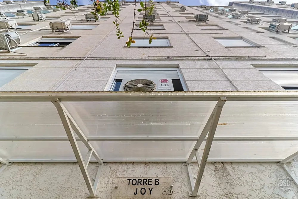 Apartamento para venda no bairro Sarandi em Porto Alegre