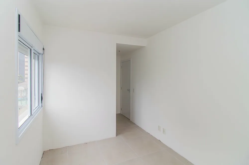 Apartamento para venda no bairro Bom Jesus em Porto Alegre