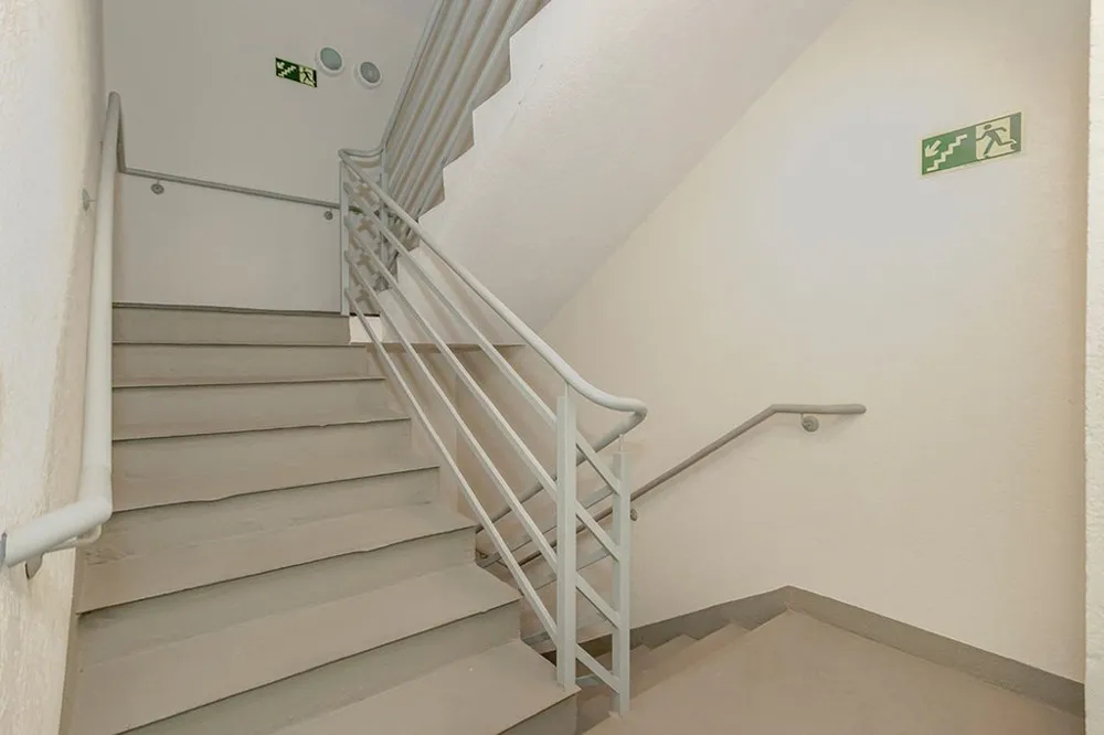 Apartamento para venda no bairro Cristo Redentor em Porto Alegre
