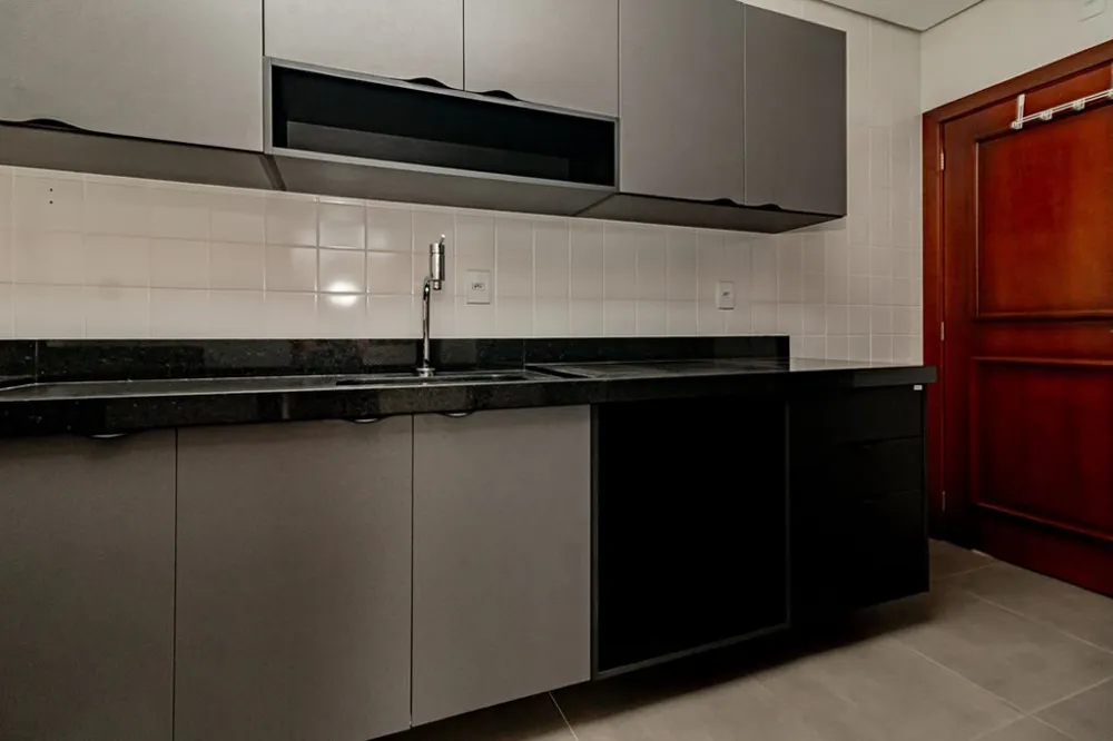 Apartamento para venda no bairro Menino Deus em Porto Alegre