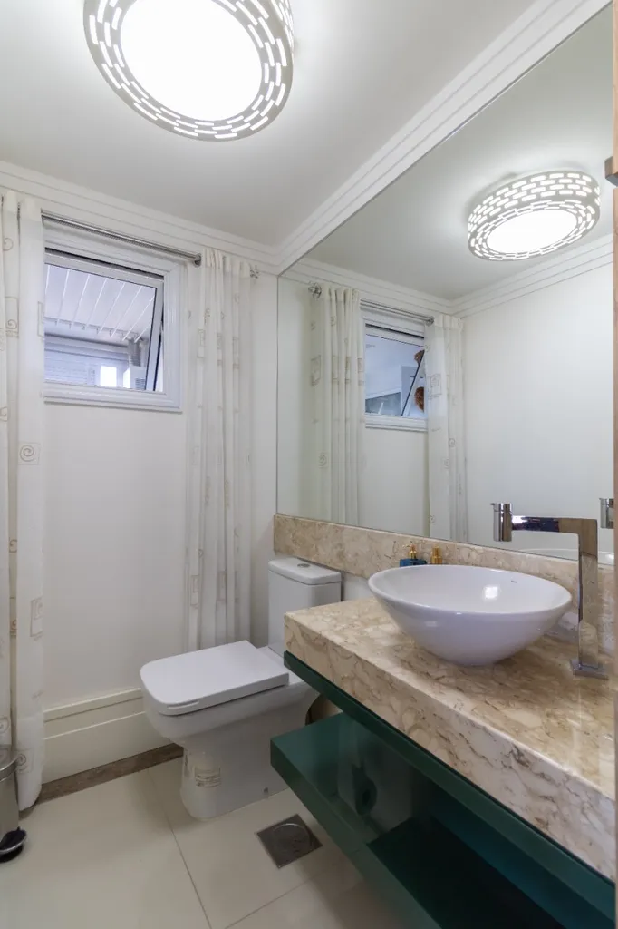 Apartamento para venda no bairro Petrópolis em Porto Alegre