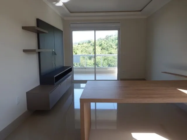 Cobertura Duplex para venda no bairro Quatro Ilhas em Bombinhas