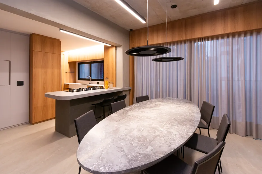 Apartamento para venda no bairro Petrópolis em Porto Alegre