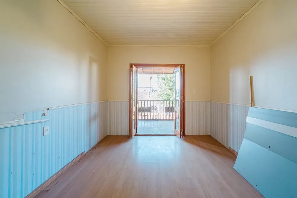 Casa para venda no bairro Centro em Sapucaia do Sul
