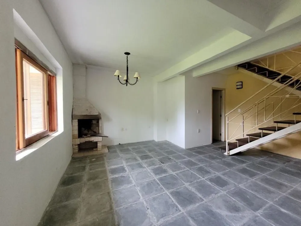 Fazenda/Sítio para venda no bairro Passo da Branquinha em Viamão