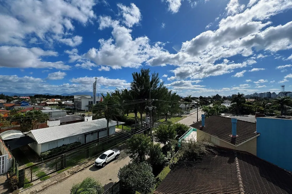 Apartamento para venda no bairro Centro em Xangri-Lá
