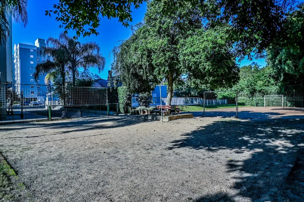 Apartamento para venda no bairro Cavalhada em Porto Alegre