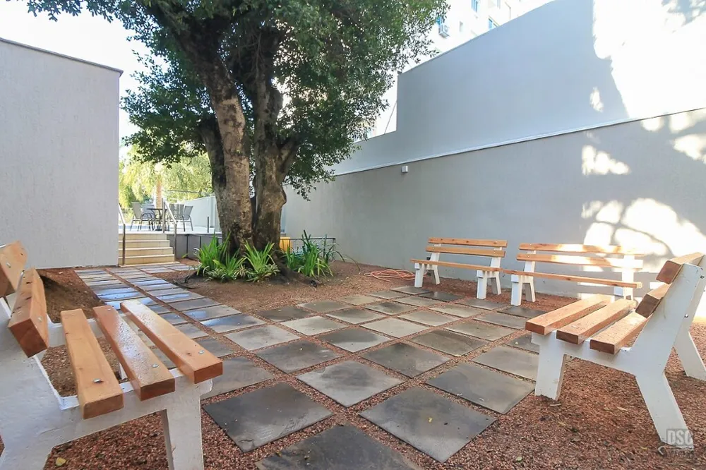 Apartamento para venda no bairro Petrópolis em Porto Alegre