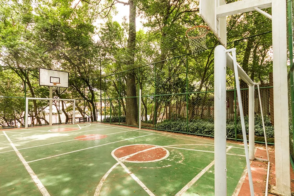 Apartamento para venda no bairro Morro Santana em Porto Alegre