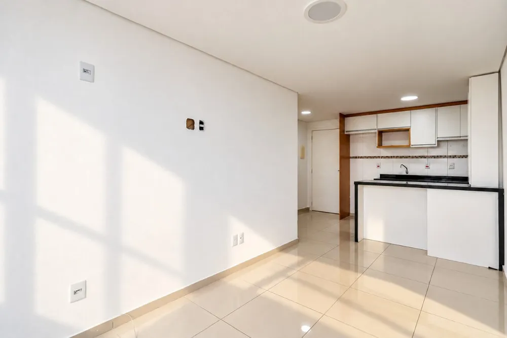 Apartamento para venda no bairro Partenon em Porto Alegre