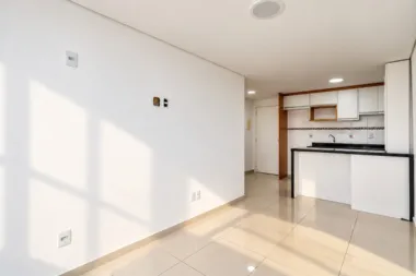 Apartamento para venda no bairro Partenon em Porto Alegre