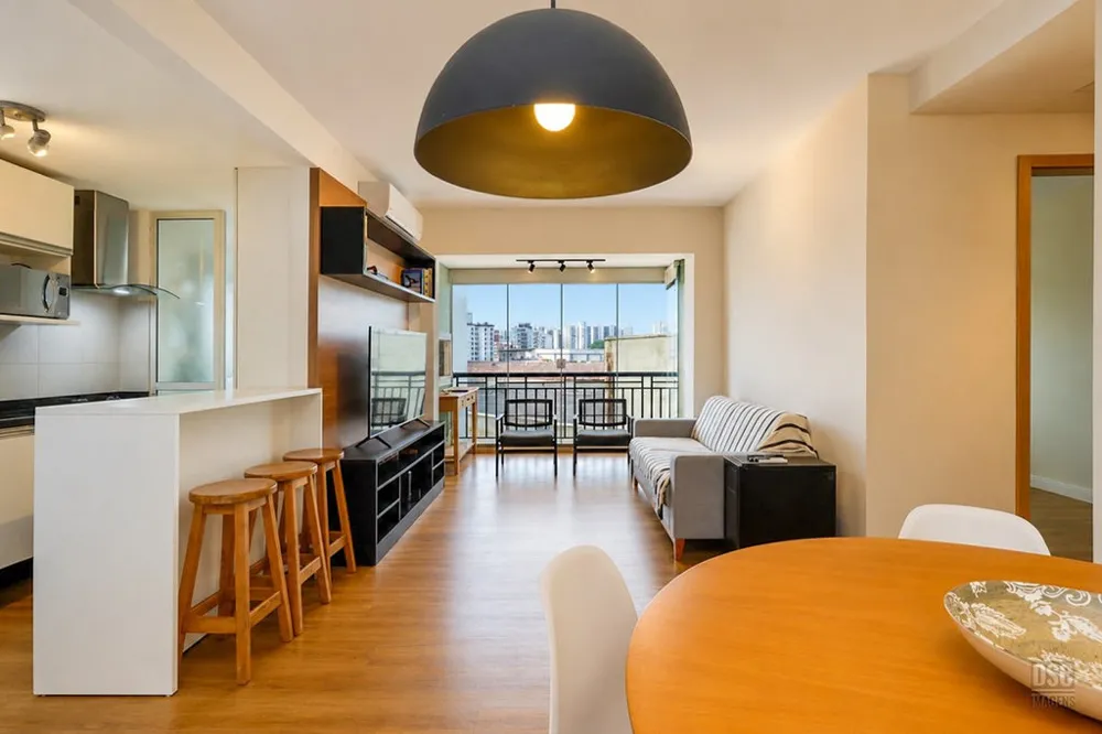 Apartamento para venda no bairro Passo da Areia em Porto Alegre