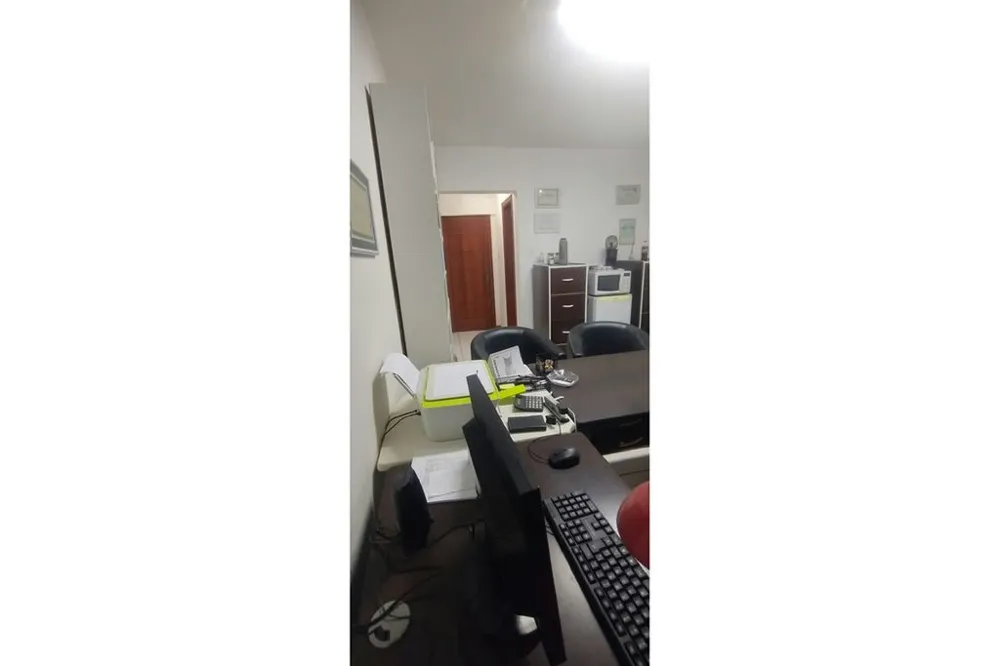 Sala para venda no bairro Centro Histórico em Porto Alegre
