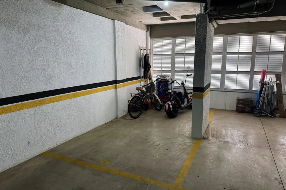 Apartamento para venda no bairro Zona Nova em Capão da Canoa
