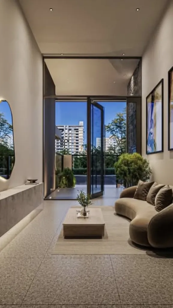 Apartamento para venda no bairro Centro em Capão da Canoa
