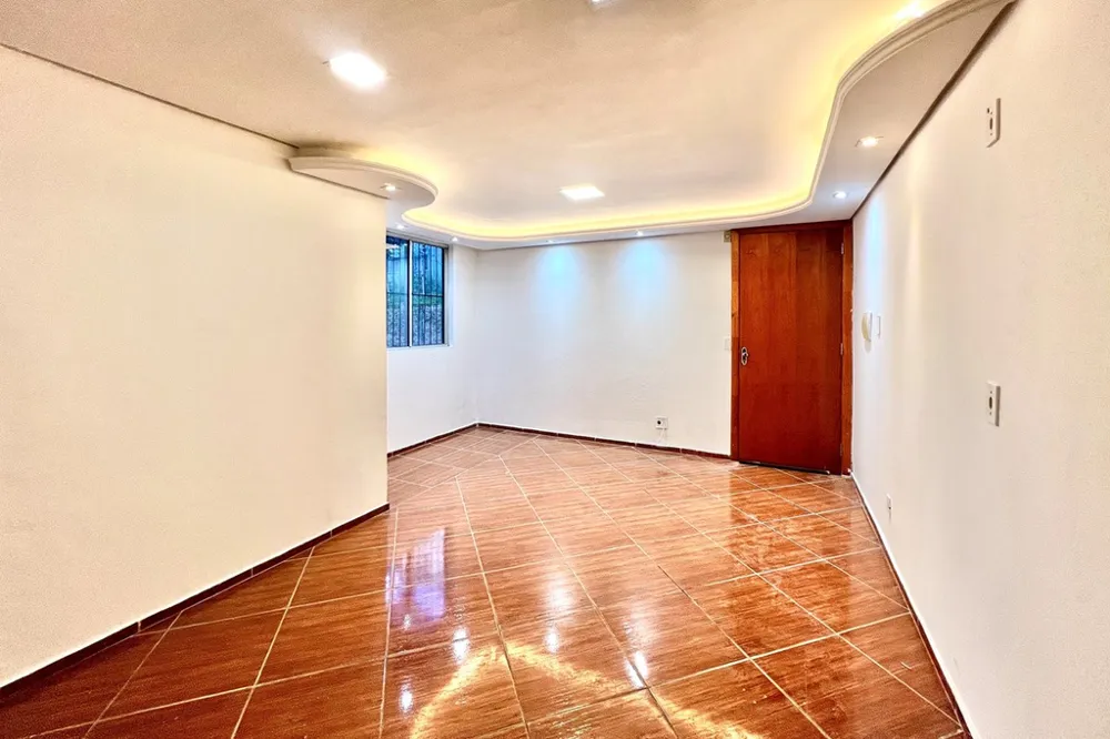Apartamento para venda no bairro São José em Esteio