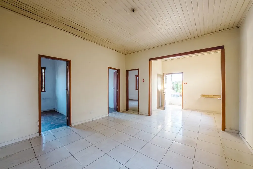 Casa para venda no bairro Centro em Sapucaia do Sul