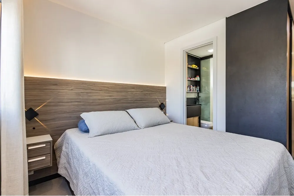 Apartamento para venda no bairro Jardim Lindóia em Porto Alegre