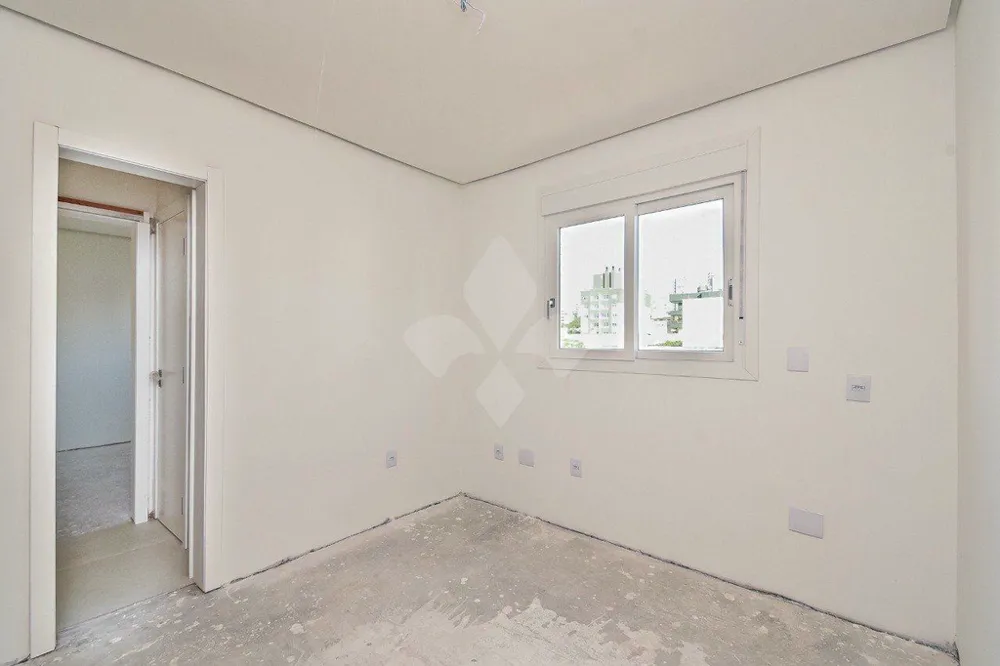 Apartamento para venda no bairro Higienópolis em Porto Alegre