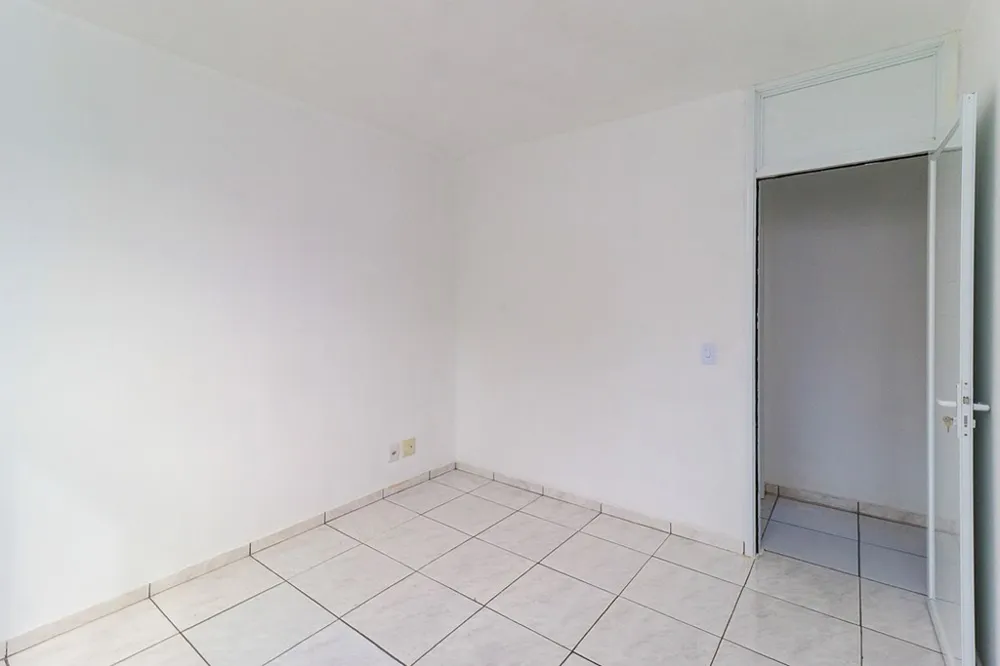 Apartamento para venda no bairro Jardim Carvalho em Porto Alegre