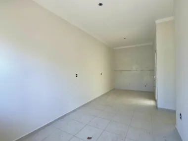 Imóvel em Olaria