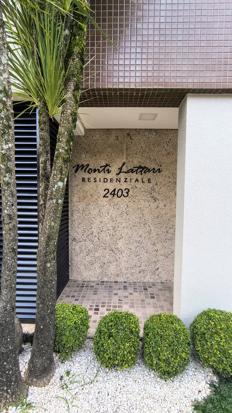 Apartamento para venda no bairro Exposição em Caxias do Sul