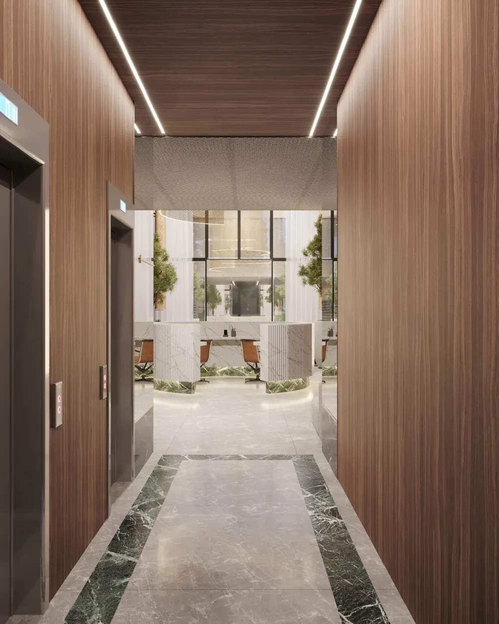 Apartamento para venda no bairro Fazenda em Itajaí