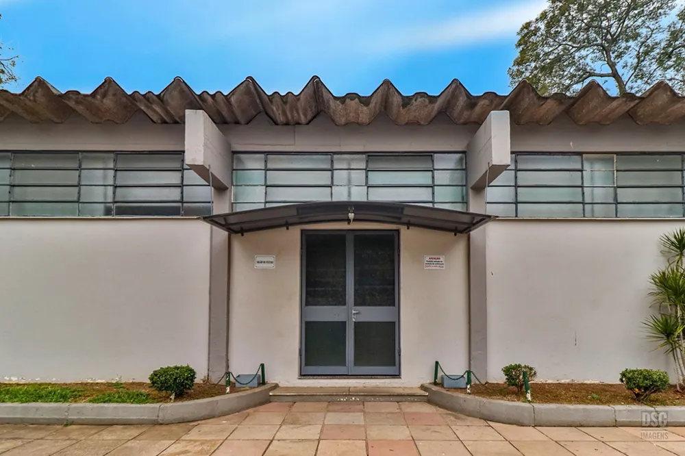 Apartamento para venda no bairro Sarandi em Porto Alegre