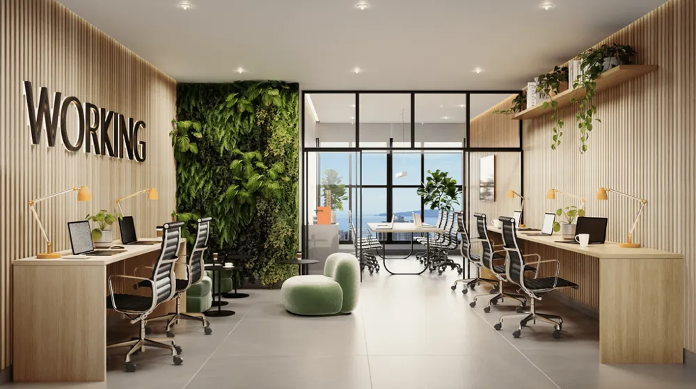Apartamento para venda no bairro Meia Praia em Itapema