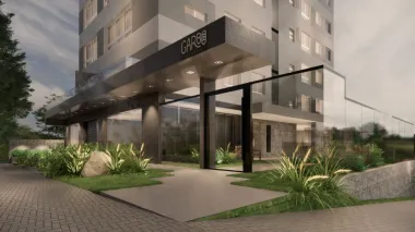 Imóvel em Petrópolis