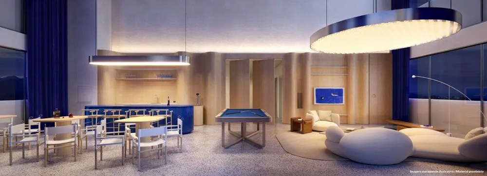 Apartamento para venda no bairro Centro em Itapema