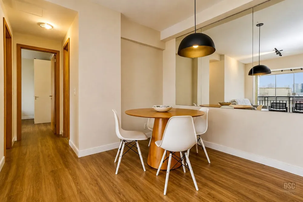 Apartamento para venda no bairro Passo da Areia em Porto Alegre