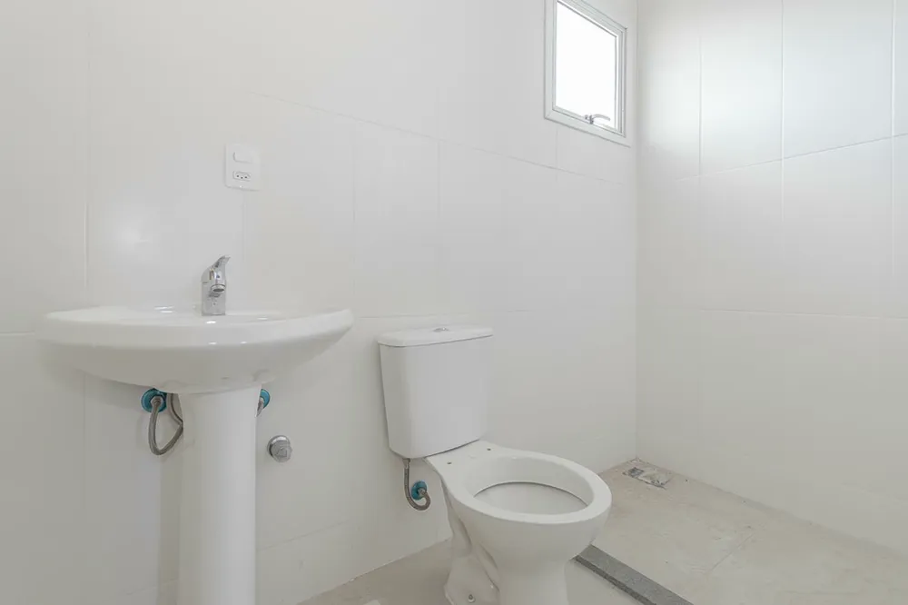 Apartamento para venda no bairro Teresópolis em Porto Alegre