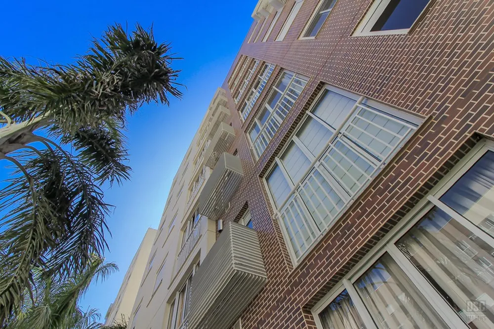 Apartamento para venda no bairro Vila Nova em Porto Alegre