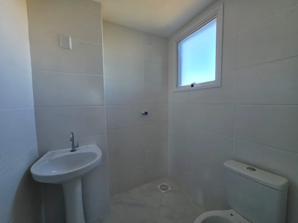 Apartamento para venda no bairro Ouro Verde em Bento Gonçalves