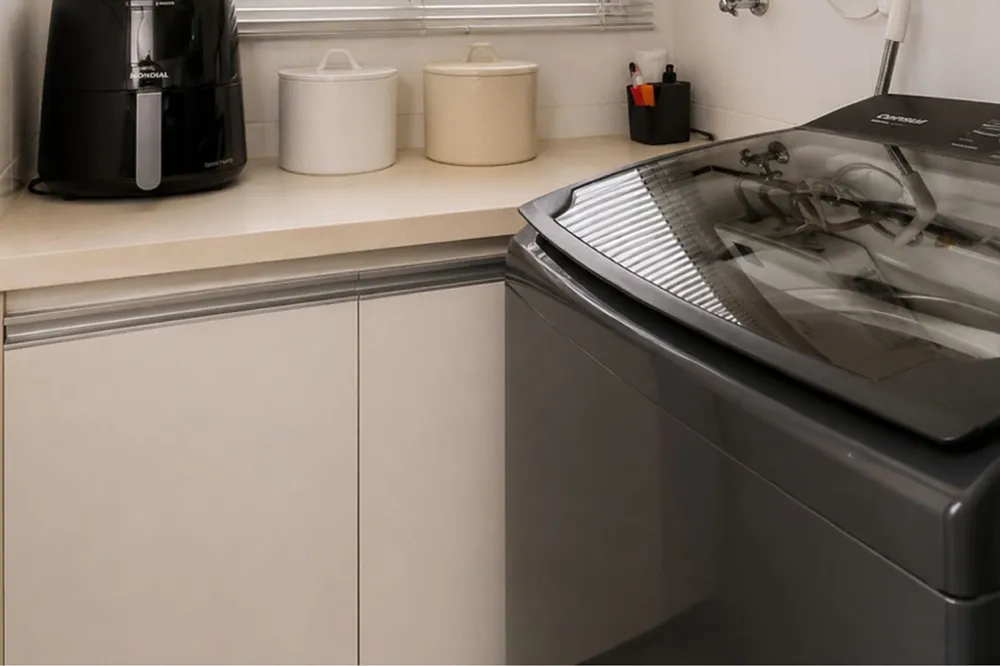Apartamento para venda no bairro Passo das Pedras em Porto Alegre