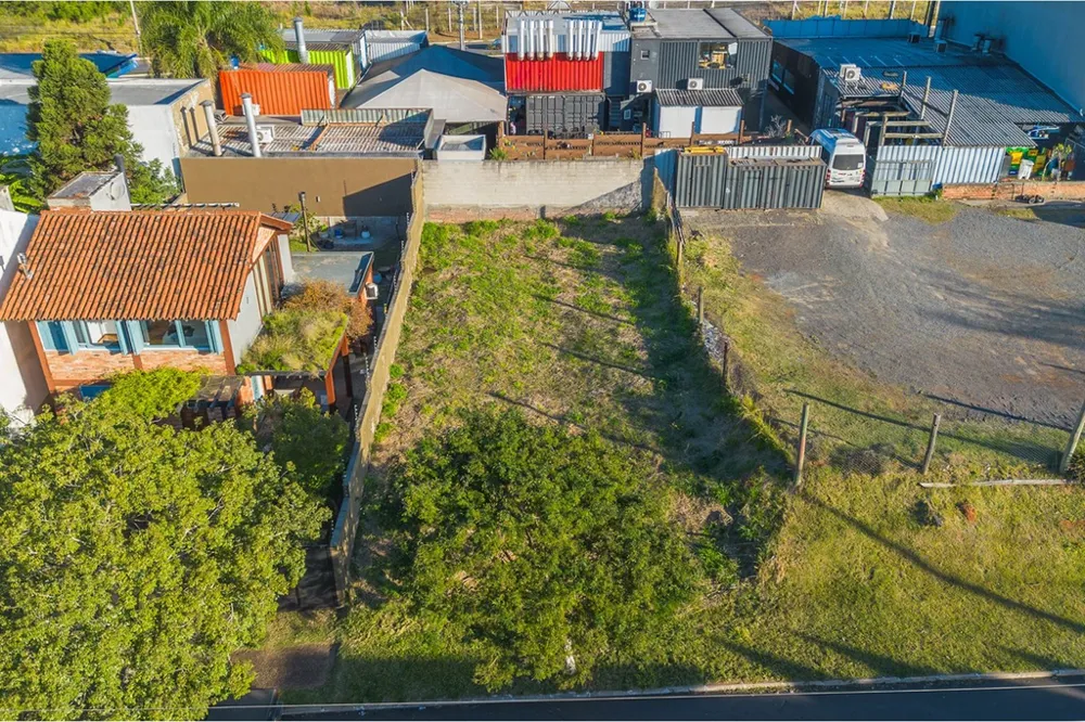 Terreno/Lote Residencial para venda no bairro Moinhos de Vento em Canoas