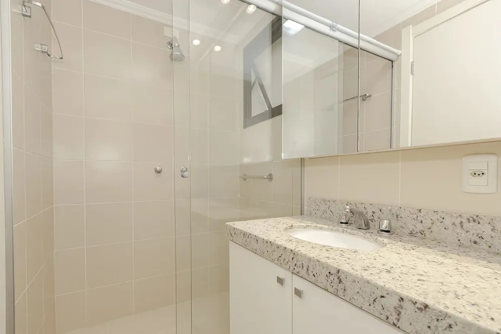Apartamento para venda no bairro Tristeza em Porto Alegre