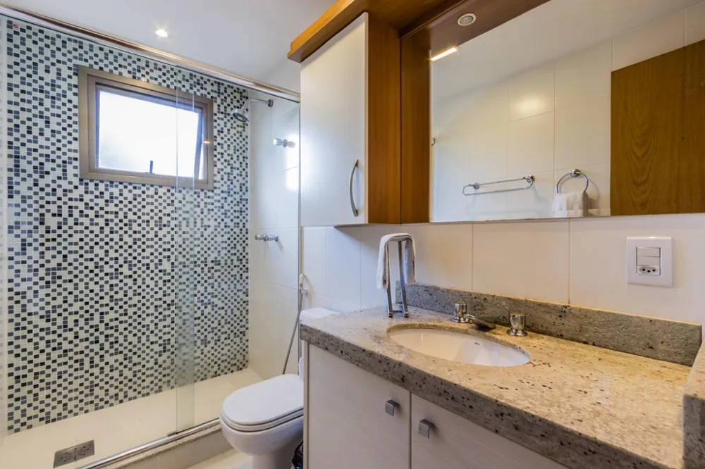 Apartamento para venda no bairro Menino Deus em Porto Alegre