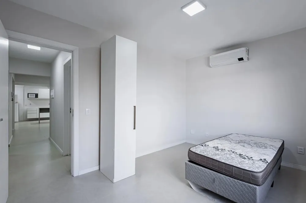 Apartamento para venda no bairro Bela Vista em Porto Alegre