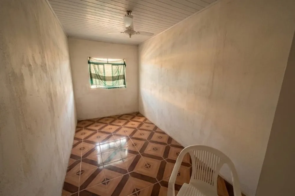 Casa para venda no bairro Harmonia em Canoas