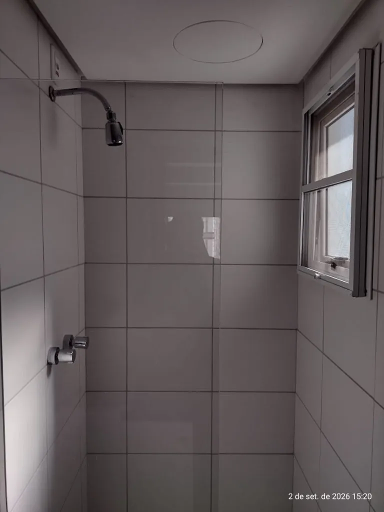 Apartamento para venda no bairro Rio Branco em Porto Alegre