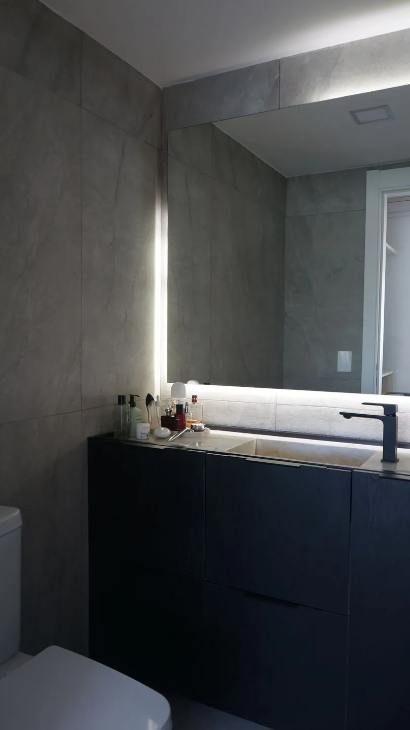 Studio para venda no bairro Petrópolis em Porto Alegre