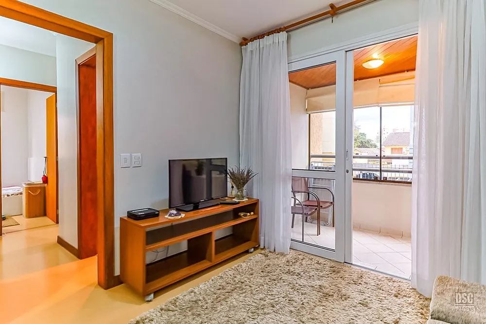 Apartamento para venda no bairro Boa Vista em Porto Alegre
