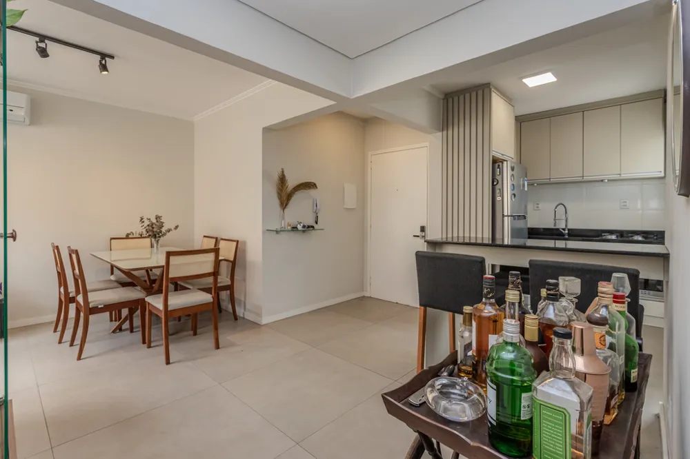Apartamento para venda no bairro Higienópolis em Porto Alegre