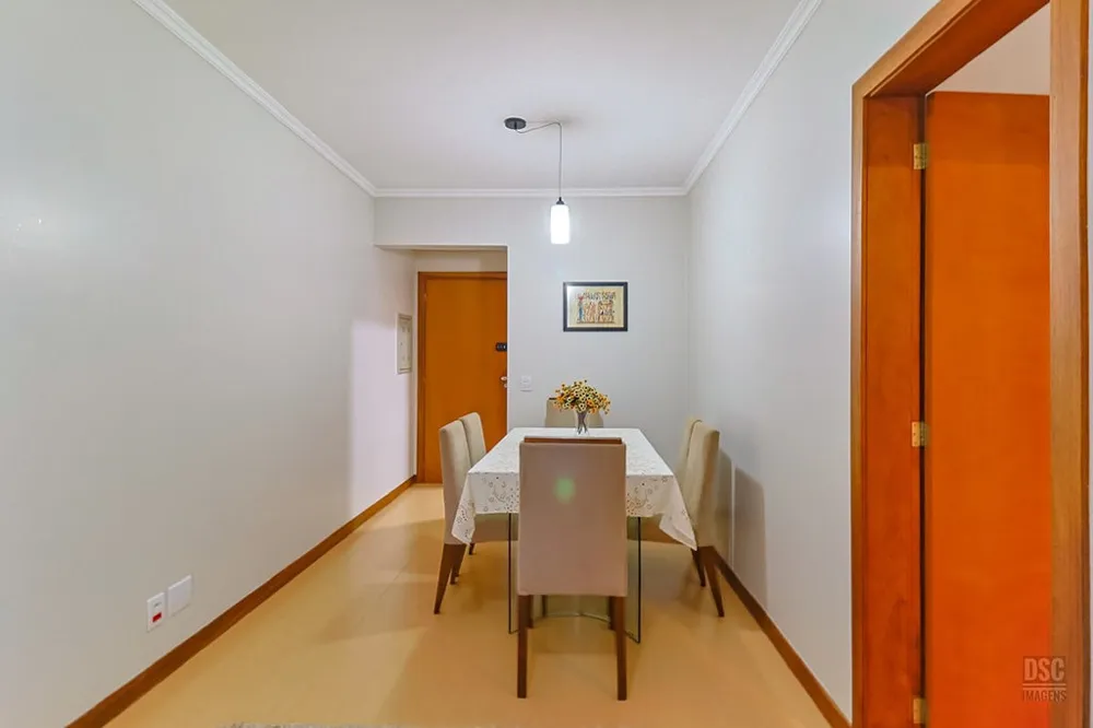 Apartamento para venda no bairro Boa Vista em Porto Alegre