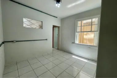 Imóvel em Centro Histórico