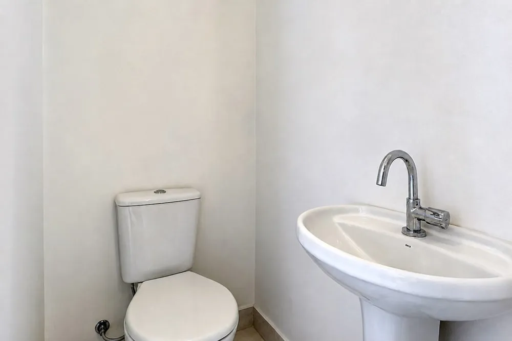 Apartamento para venda no bairro Petrópolis em Porto Alegre