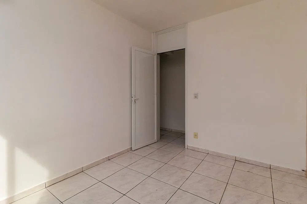 Apartamento para venda no bairro Jardim Carvalho em Porto Alegre